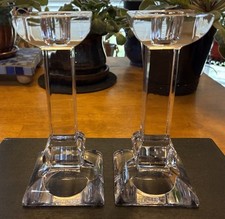 Villeroy boch siena for sale  Edmond