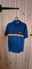 Rapha classic men for sale  HUDDERSFIELD