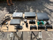 accessori console usato  Formigine
