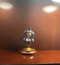 Painted sky pirate for sale  NEWTON-LE-WILLOWS
