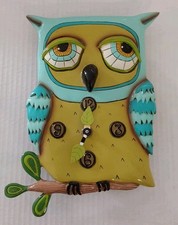 Allen studio designs for sale  Ocala