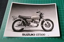 Original press photo for sale  BEVERLEY