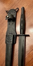 Kopassus indonesian special for sale  Kirkland