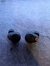 Sony 1000xm4 wireless for sale  Atlanta