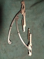 2005 honda vt750dc for sale  Springfield