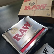 Raw metal rolling for sale  MANSFIELD