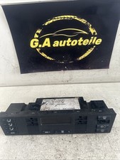Bmw 5er e39 gebraucht kaufen  Mendig