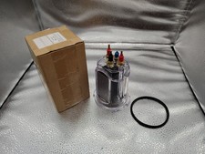 Replacement zodiac jandy for sale  Yakima