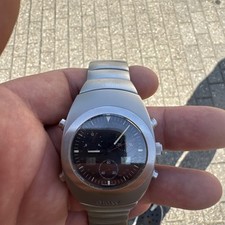 Bmw motorsport racing gebraucht kaufen  Pulheim