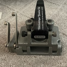 Guillotine 16mm film for sale  Ayer