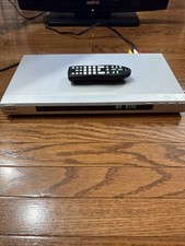 Sony dvp ns50p for sale  Elburn