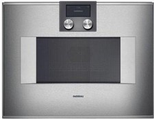 Gaggenau 400 series for sale  Birmingham