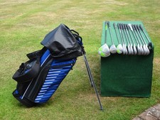 ram golf clubs for sale  SHREWSBURY