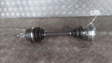 Cardan gauche mercedes d'occasion  Billère