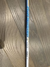 Regular flex fujikura for sale  RICHMOND