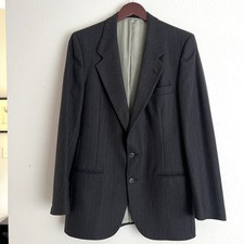 Vintage valentino men for sale  Sacramento