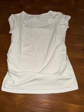 Umstandsshirt mama gr gebraucht kaufen  Sonthofen