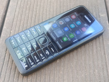 Nokia 301 single gebraucht kaufen  Salzgitter