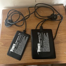 Ipower reptile heat for sale  BURY ST. EDMUNDS