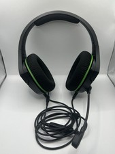 Hyperx cloudx stinger for sale  Freehold
