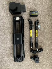 Barely used zeapon for sale  CAMBERLEY