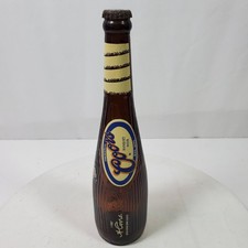 Vintage coors original for sale  Denton