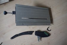 Festo festool basis gebraucht kaufen  Hövelhof