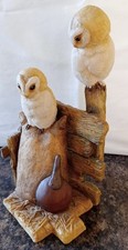 Vintage teviotdale nature for sale  WHITBY