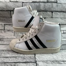 Adidas superstar hidden for sale  ALFRETON