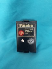 Futaba module transmitter for sale  Foley