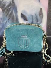 Fairfax favor ocean for sale  ANDOVER