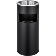 Standaschenbecher aschenbecher gebraucht kaufen  Igersheim