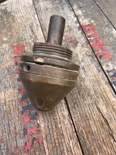 Ww1 collectable discovered for sale  MANSFIELD