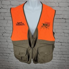 Boyt harness orange for sale  Manchaca