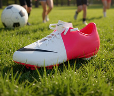 nike mercurial victory na sprzedaż nike mercurial victory na sprzedaż  Wysyłka do Poland