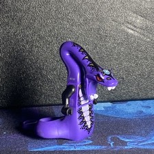Lego ninjago pythor for sale  Phoenix