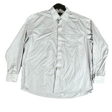 Eton ganghester shirt for sale  Columbia
