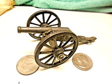 Vintage pewter civil for sale  Riverside