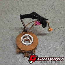 Contatto spiraliforme airbag usato  Cazzago San Martino