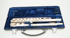 Yamaha flute model for sale  Newnan