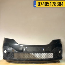 Renault trafic 2015 for sale  BIRMINGHAM
