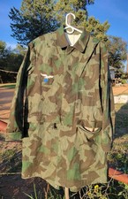 Military harbor german for sale  Childress