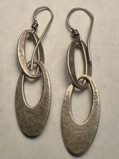 james avery hammered earrings for sale james avery hammered earrings for sale San Antonio