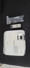 Vidéoprojecteur epson 955wh d'occasion  Danjoutin
