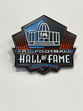 Nfl pro football for sale  Salida