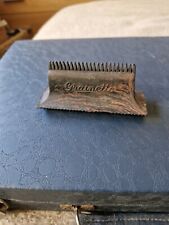 Vintage grainette 1930s for sale  FAREHAM