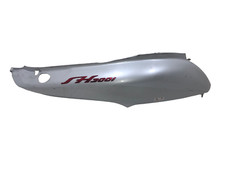 Codone destro honda usato  Italia