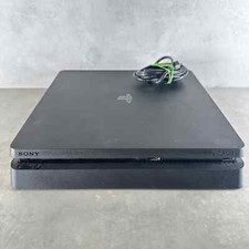 Console playstation slim usato  Zone