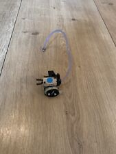 Dampfventil steam valve gebraucht kaufen  Meckenheim