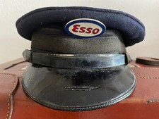 Automobilia esso firefighter d'occasion  Expédié en Belgium
